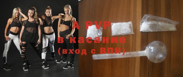 молекула духа Алексеевка